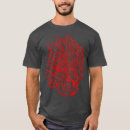 Suche nach inc tshirts Grafik