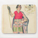 Suche nach inka mousepads Manuskript