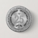 Suche nach glanz buttons Elegant