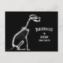 Suche nach x ray postkarten Personalisierte