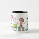 Suche nach die muppets kaffee tassen Schlamm