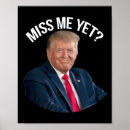 Suche nach lustige donald trump poster Liberal