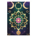 Suche nach celestial poster Energie