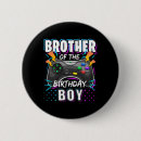 Suche nach retro bilder buttons Bilder pro sekunde