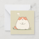 Suche nach dicke katzen postkarten Katzenliebhaber