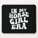 Suche nach pferdegeschenk mousepads Reiten