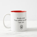 Suche nach schwäche tassen Kaffee