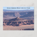 Suche nach dead Toter staat park