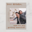 Suche nach drinken postkarten Couple