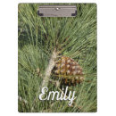 Suche nach kiefer klemmbrett Grün