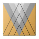 Suche nach gelb und grau fliesen Geometrisch