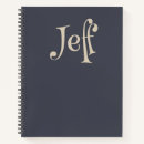 Suche nach kinder kleine notizbücher Niedlich