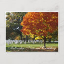 Suche nach friedhof postkarten Arlington national friedhof