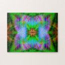 Suche nach am tiefsten puzzle Abstrakt