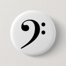 Suche nach basser buttons Spalte