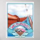 Suche nach rosa auto poster Retro