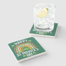 Suche nach shamrock untersetzer Tag