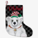Suche nach niedliche weihnachts strümpfe Elegant