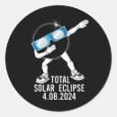 Suche nach dab aufkleber Spaß