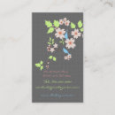 Suche nach hartriegel visitenkarten Blau