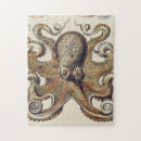 Suche nach octopus puzzle Kraken