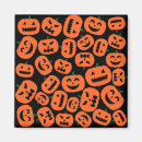 Suche nach fledermäuse magnete Gespenst