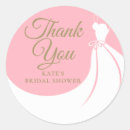 Suche nach brautkleid aufkleber Bride