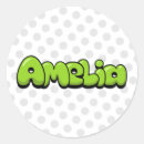 Suche nach amelia aufkleber Text