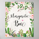 Suche nach fiesta poster Kakteen