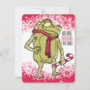 Suche nach knitting postkarten Häkelchen