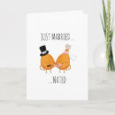 Suche nach lustige hochzeits karten Newly weds