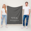 Suche nach rustikale decken Monogramm