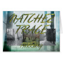 Suche nach natchez Natchez spur