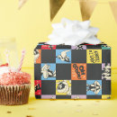 Suche nach hase geschenkpapier Klassisch