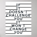 Suche nach positives leben kunst Ermutigung