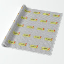Suche nach helden geschenkpapier Super