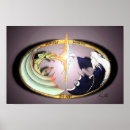 Suche nach merlin poster Drache