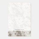 Suche nach atlas post it France