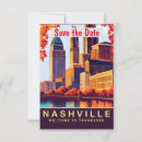 Suche nach tennessee einladungen Nashville