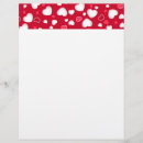 Suche nach niedliches herz flyer Liebe