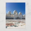 Suche nach abu dhabi moschee postkarten Sheik zayed moschee