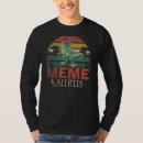Suche nach t rex meme Familie