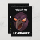 Suche nach der rabe einladungen Lustig