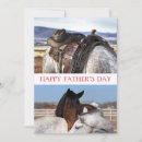 Suche nach cowboyhut karten Ranch