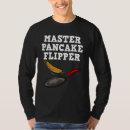 Suche nach pfannkuchen kleidung Cool