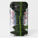 Suche nach großartig iphone hüllen Natur