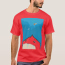 Suche nach hungrig tshirts Cartoon