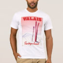 Suche nach valais tshirts Schweiz