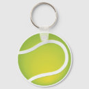 Suche nach tennis schlüsselanhänger Monogramm