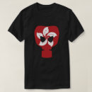 Suche nach gasmaske shirt tshirts Freiheit